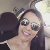 jessie
