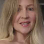 ImaginativeTrouba0ab