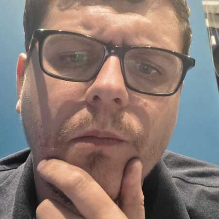 Tommo1995 profile photo