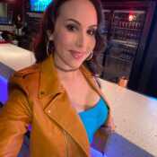 angelinasm787