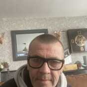 Gary