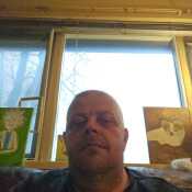 Layed back an relaxed