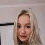 Jane