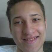 Anthony120052