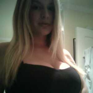 millya958