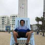 BigJoey