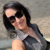 CharismaticPhila8cbd