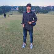 Shams