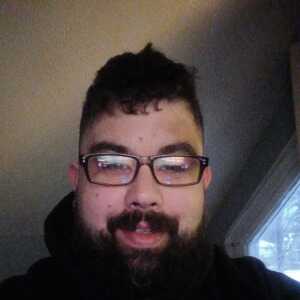 StrongConnectorbbjhcc