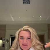 debbiecares001