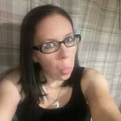 Cazz85