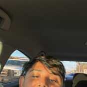 osejoc