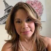 Sarahl