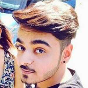 Harshal424614