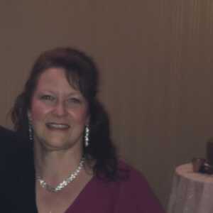 christineanastasa448