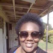 Ngonzi