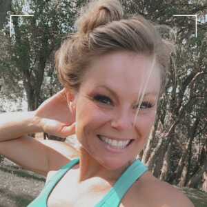 EnthusiasticJoyful28f80c