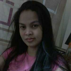 Dindin