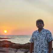 Gokulprasad