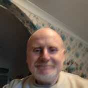 Mr Carl Abrahams