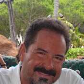 Dannybelschner