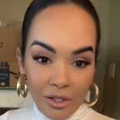 Tracy
