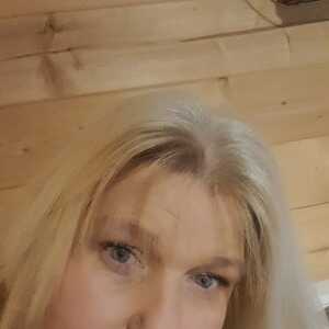 SmartJournalist28