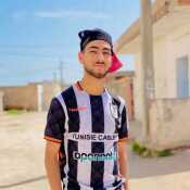 Yassin_akid99