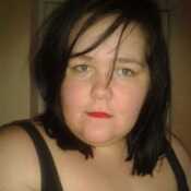 Donna1993