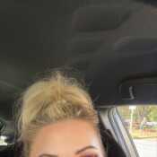 Julie