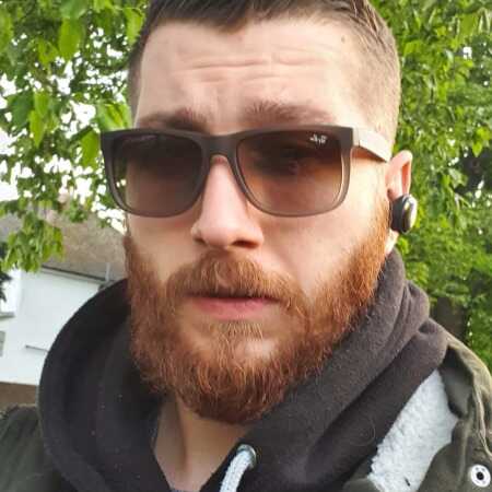 Heath11 profile photo