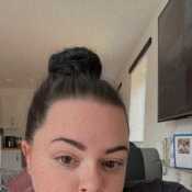 Jacklinesweet