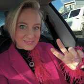 Jenishere2025