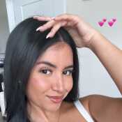 Mandy554