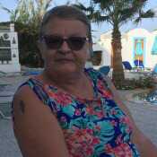 Angie