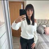 Geordie