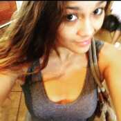 Ally13