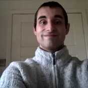 Darren276267