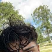 IntriguingSurfer