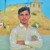 dbejadabhheceadh