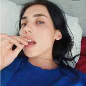 Zaraanderson13