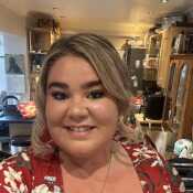 Verityanne_022