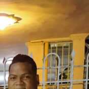 JesuG433