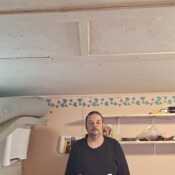 FunGardener55e6aa