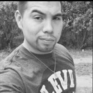 RebelliousConnectordbidaa