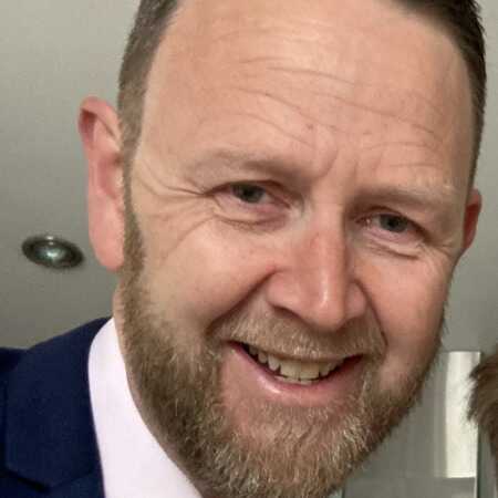 CreativeProfessib457 profile photo