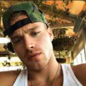 jay wilson