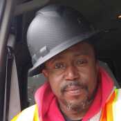 Asiatic Blackman