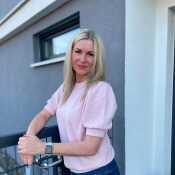Sexytonya10