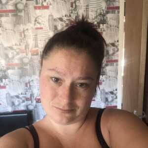 Kayleigh379200